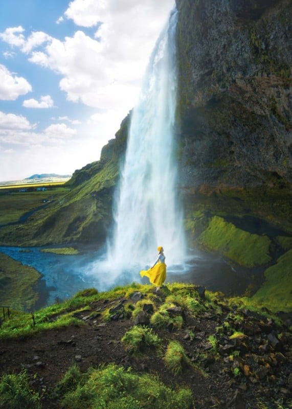 instagram-girl-yellow-skirt-571x800.jpg
