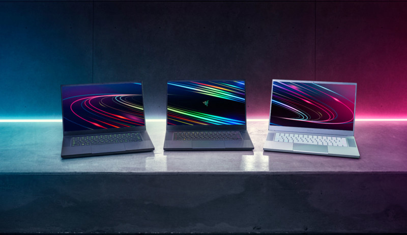 razer-blade-15-family-800x461.jpg