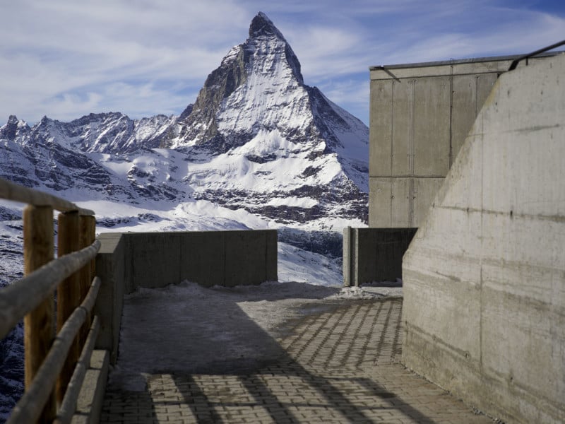 matterhorn_cfv-800x600.jpg