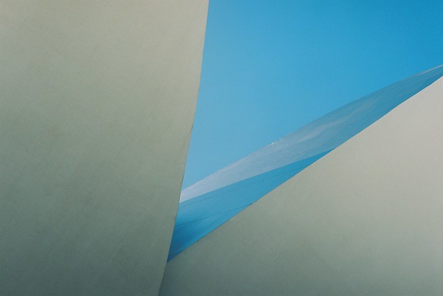 6943863872_e968836c87_z.jpg