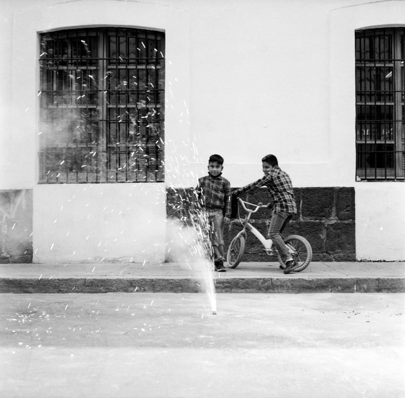 scan-4-800x786.jpg