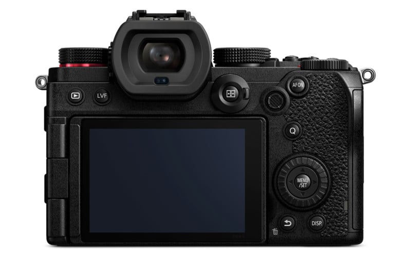 s5_2-800x500.jpg