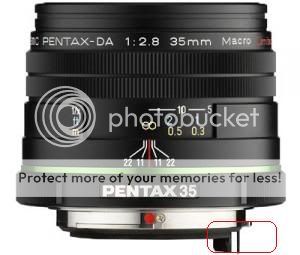 pentax-35mm-f28-smc-da-macro-limite.jpg