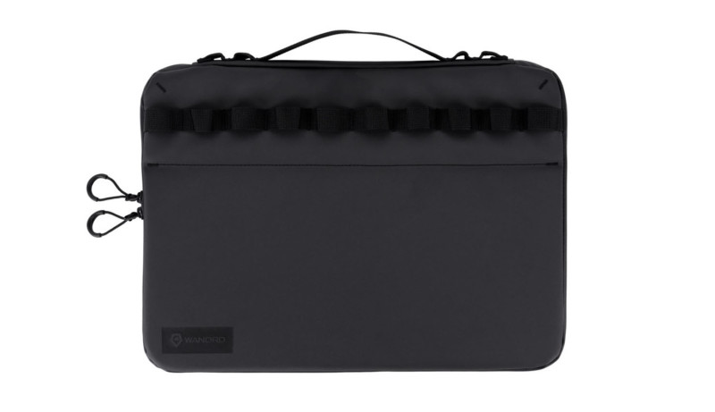 Laptop_Case_Front-800x461.jpg