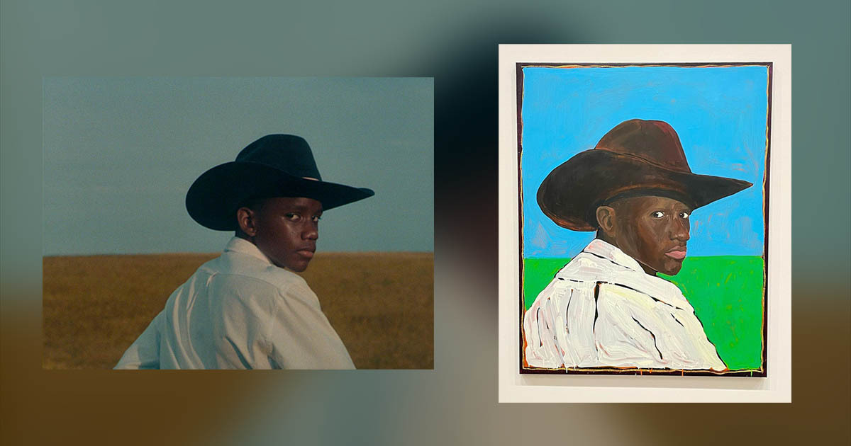 Gala Knörr vs dayday