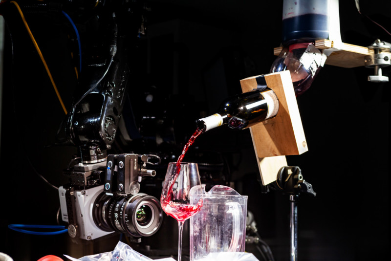 cinema-rig-robot-photography-petapixel-11-800x534.jpg