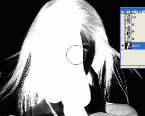 y1pek1EF4bDYJDSFODvZZnXpOoBPY-l9R3jXCw8uJSkw4WNzpDofzTcdpSgxvDg1dZf