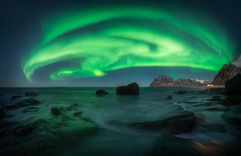 aurora5-800x519.jpg