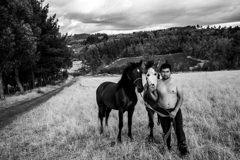 Mapuches-Pablo-E.-Piovano04-800x534.jpg