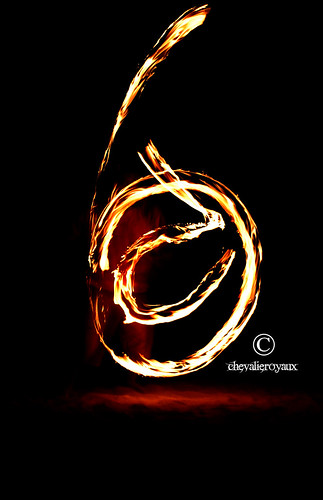 2911807609_4890a47b91.jpg