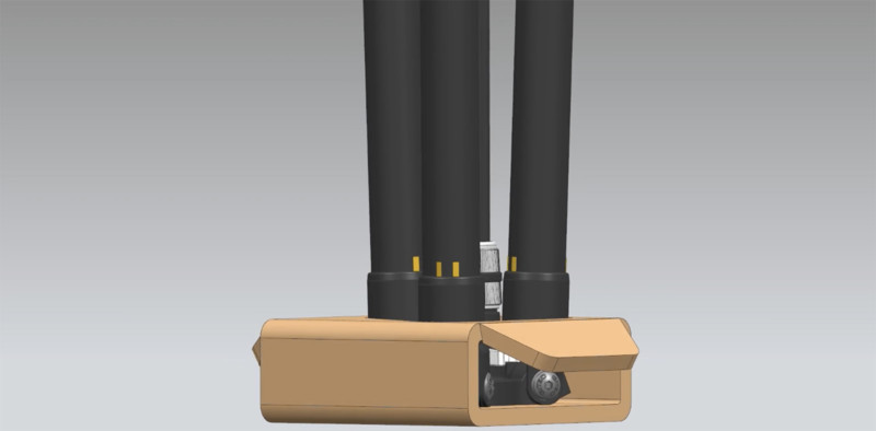 legende-box-divider-3-800x394.jpg