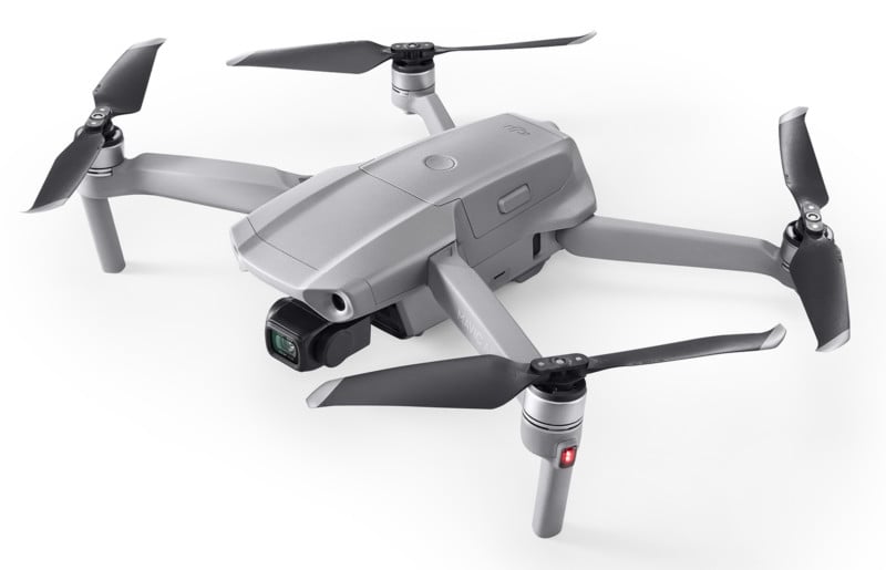 Mavic-Air-2-20-800x515.jpg