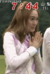 tumblr_ldkwwa7agG1qam0cl.gif