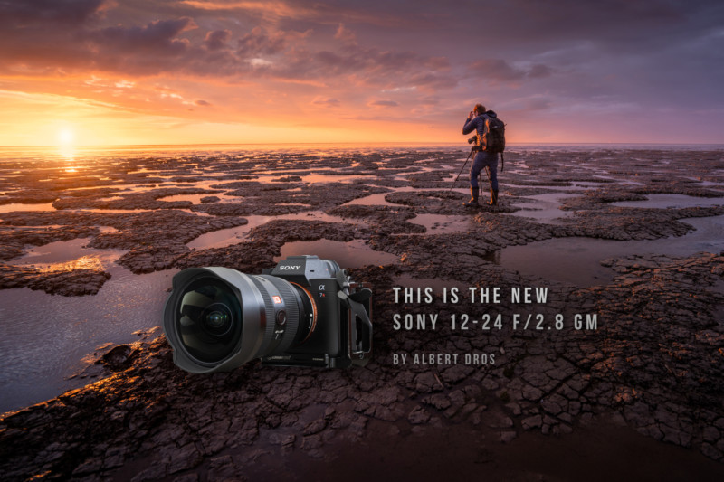 cover-800x533.jpg