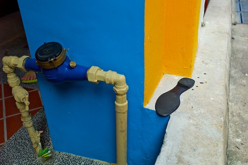 5234103187_d77cf174cc.jpg