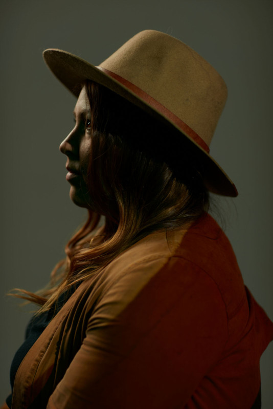 82_emily_blincoe_023_large-534x800.jpg