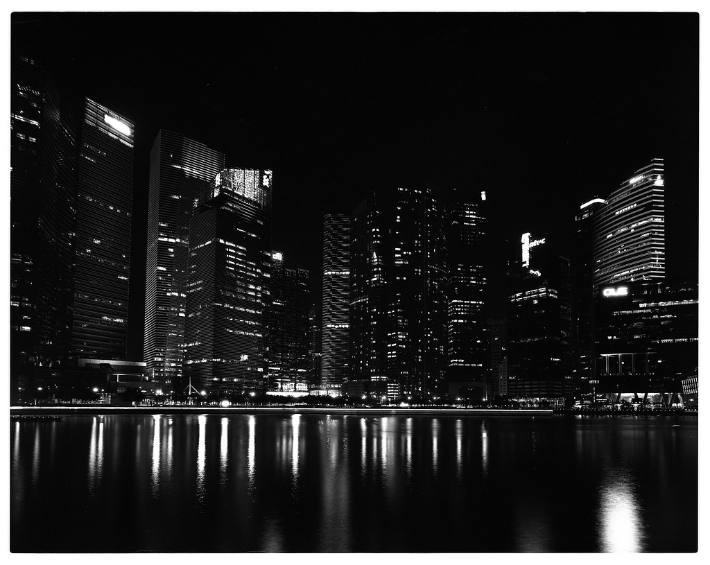 9754096584_22e3066c09_b.jpg