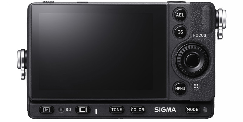 PPhoto_fpL_back_A_sm-800x401.jpg