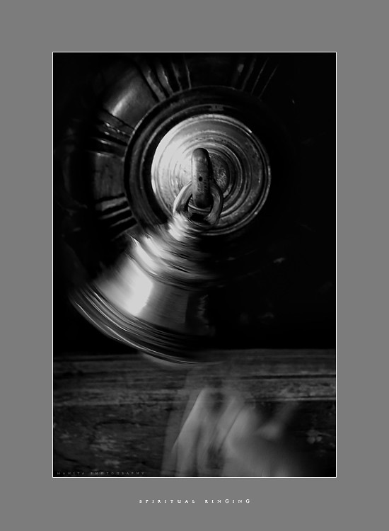 6730114239_336d4400a4_b_d.jpg