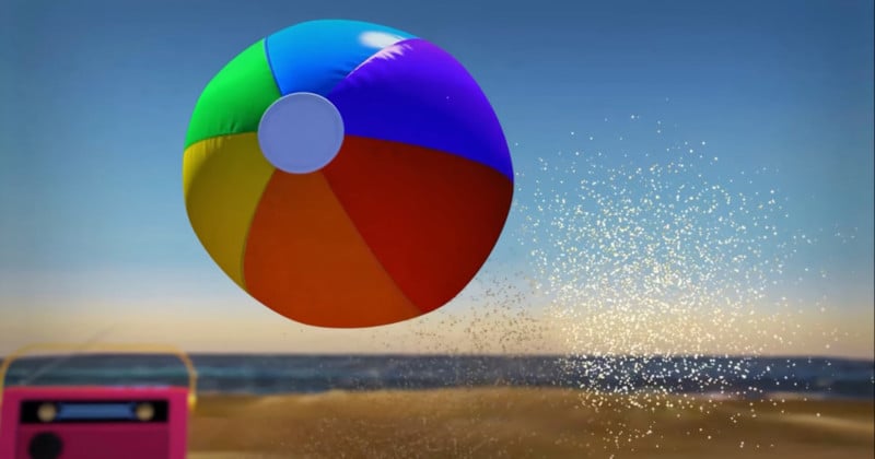Beach-Ball-Colors-800x420.jpg