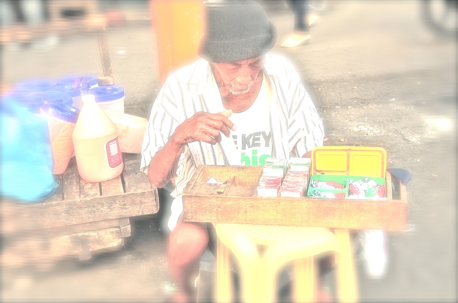 IMGP9077.JPG18.JPG