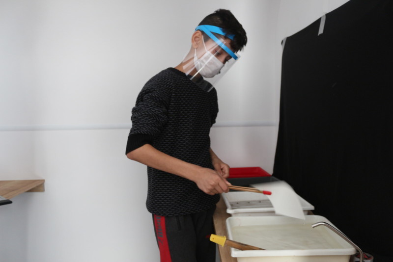 sirkhane-darkroom-project-petapixel-1-800x534.jpg