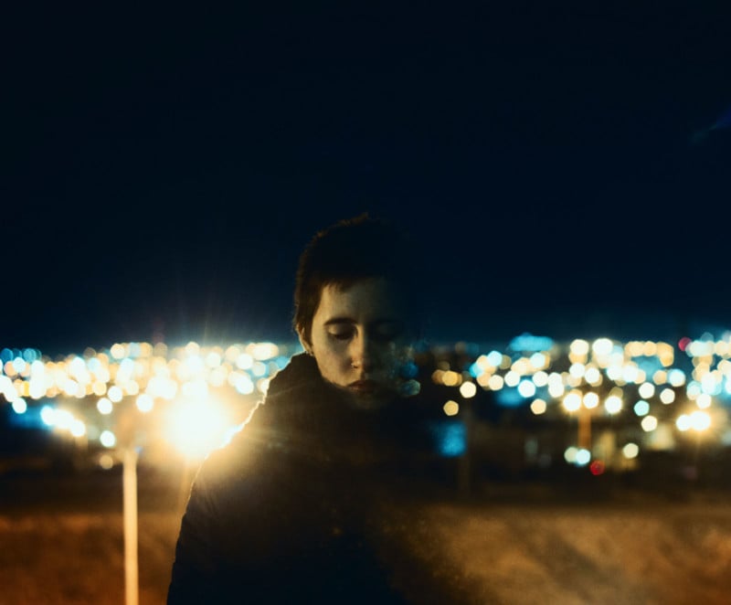 ne13-800x662.jpg