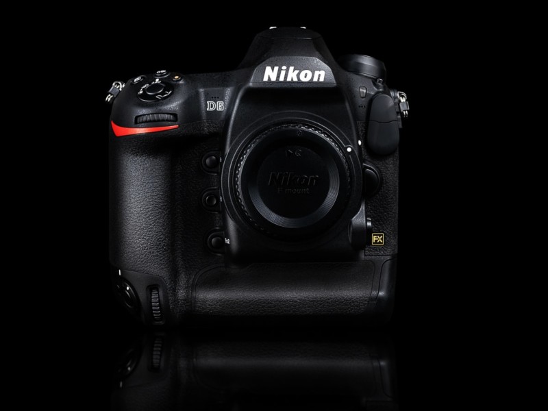 feat-2-800x600.jpg