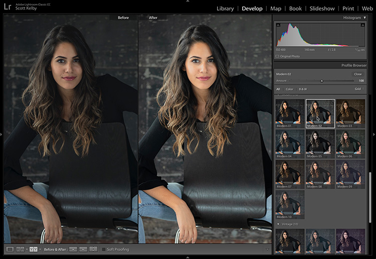Profiles4.jpg