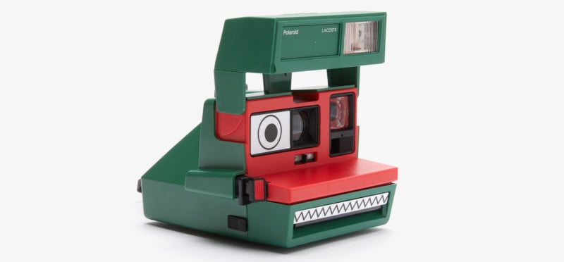 Polaroid-x-Lacoste-Camera-2-800x372.jpg