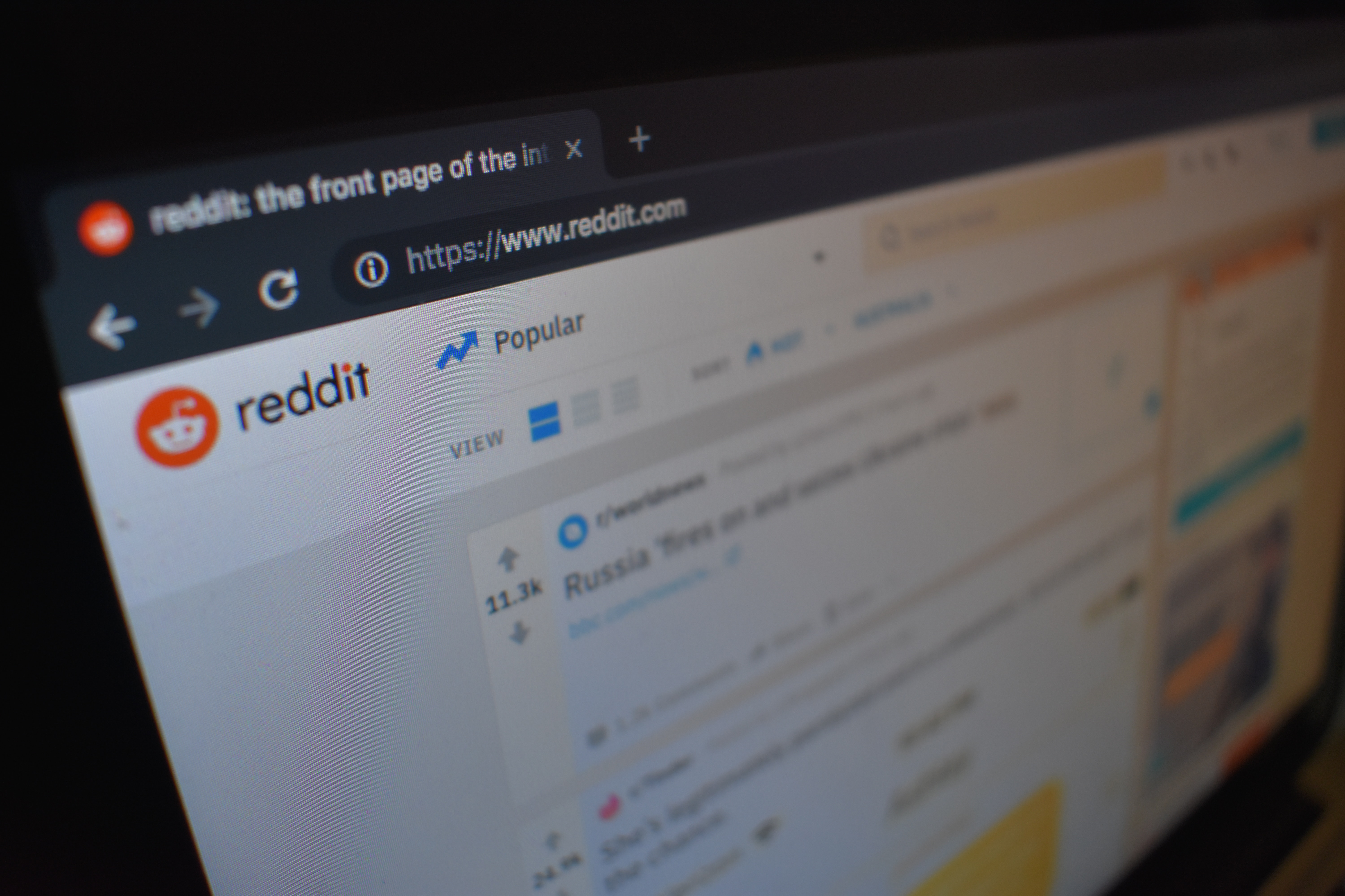 reddit_feat.jpg