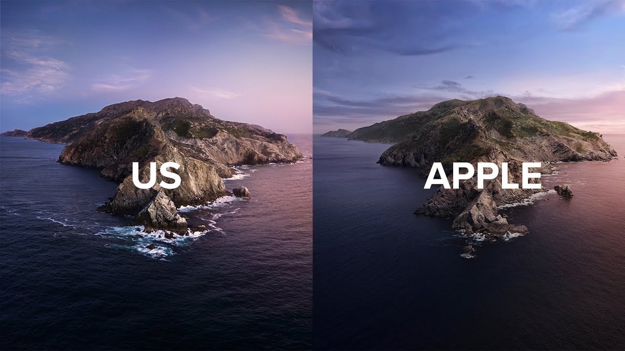 usvsapple.jpg