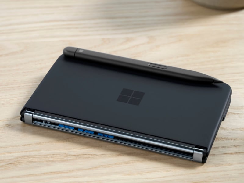 Surface-Duo-2-with-Pen-800x600.jpeg