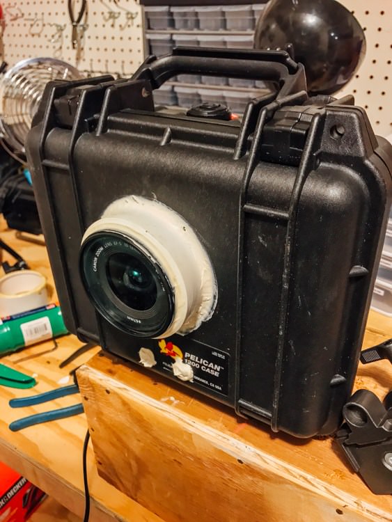 drew-mason-timelapse-camera-8.jpg