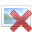 Canon_600D.jpg