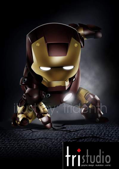 CHIBI_IRONMAN_by_tridenth.jpg