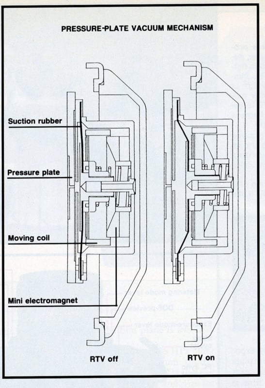 contaxrtsiii-9104-petpho-003b-547x800.jpg