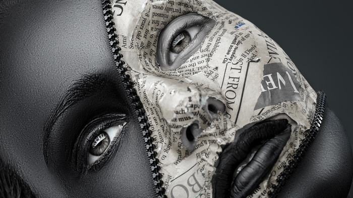 Does Your Creativity Require Investment of Time and Money To Get the Most From It?