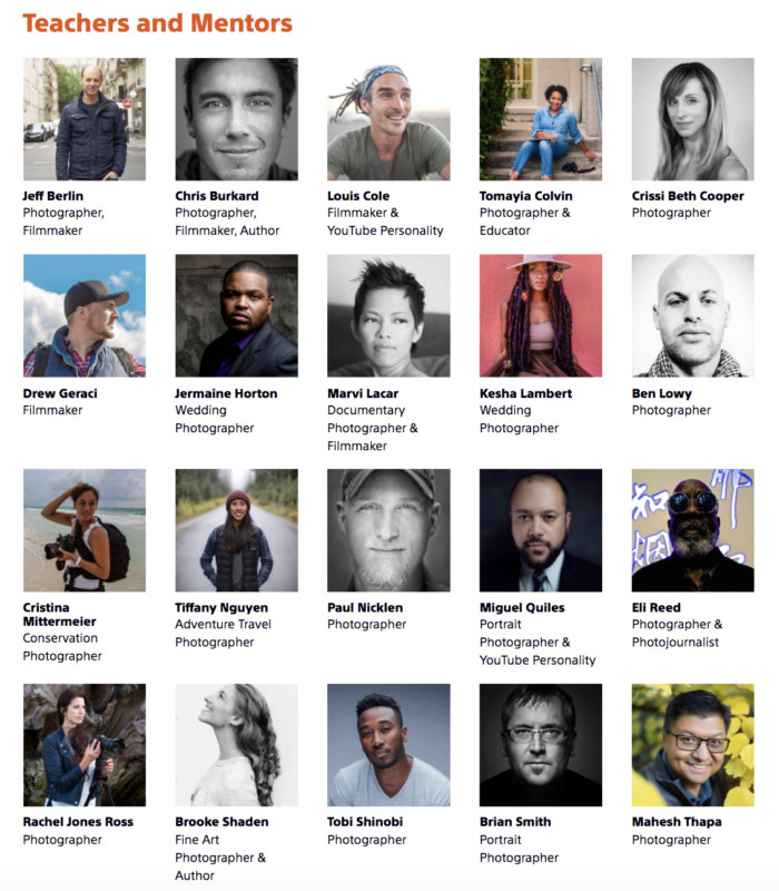 Alpha-Universe-Kando-Everywhere-Instructors-700x800.jpg