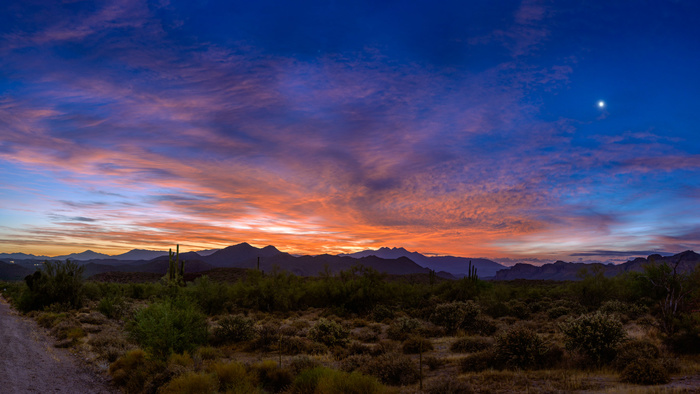Clever Ways To Speed up Photoshop and Lightroom on Your Existing Hardware