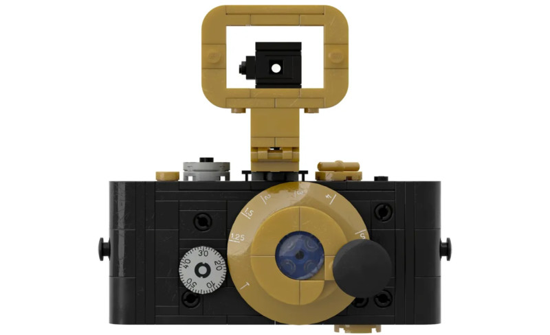 ur-leica-lego-5-800x488.jpg