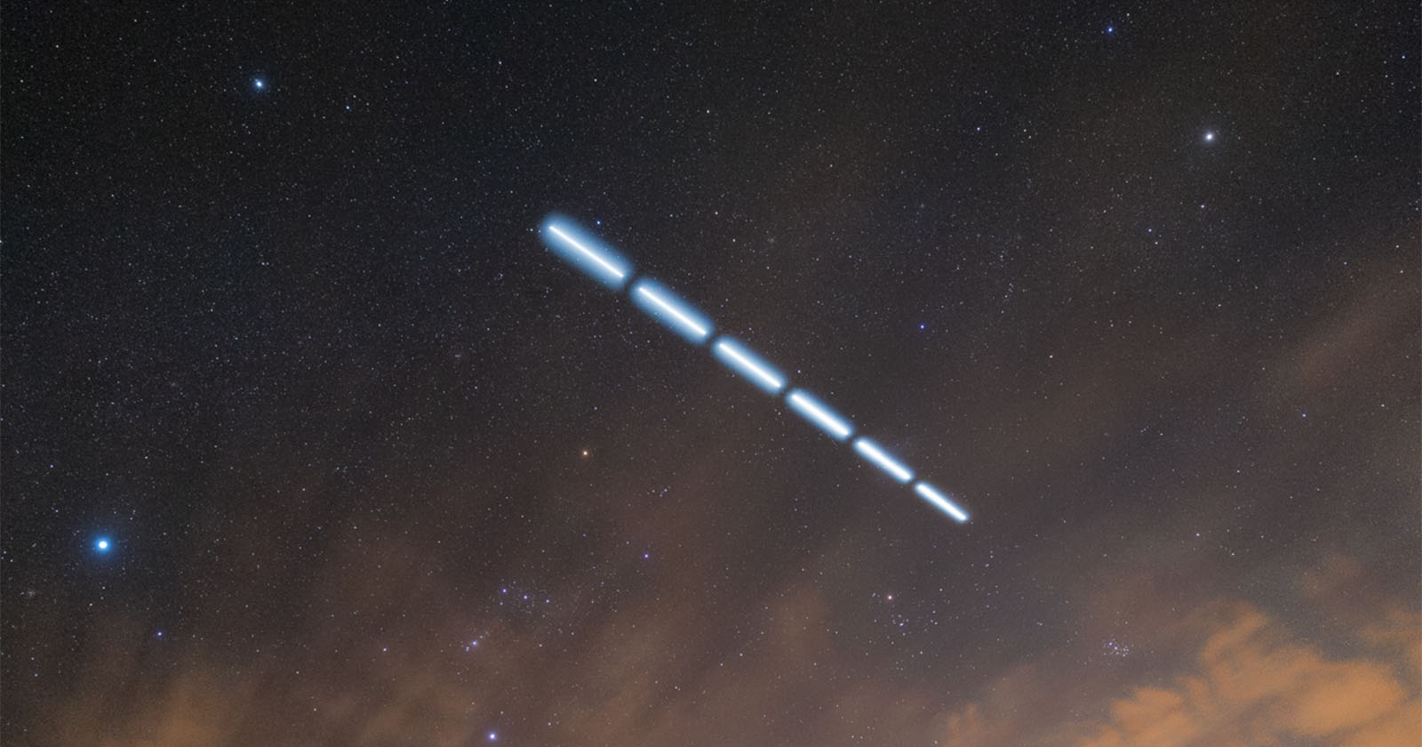 Jeremy Perez SpaceX rocket photos