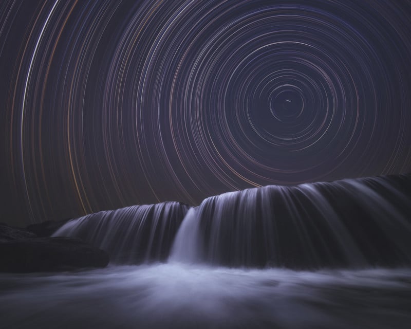 NightSky_Himadri-Bhuyan_Spinning-Time-800x640.jpg