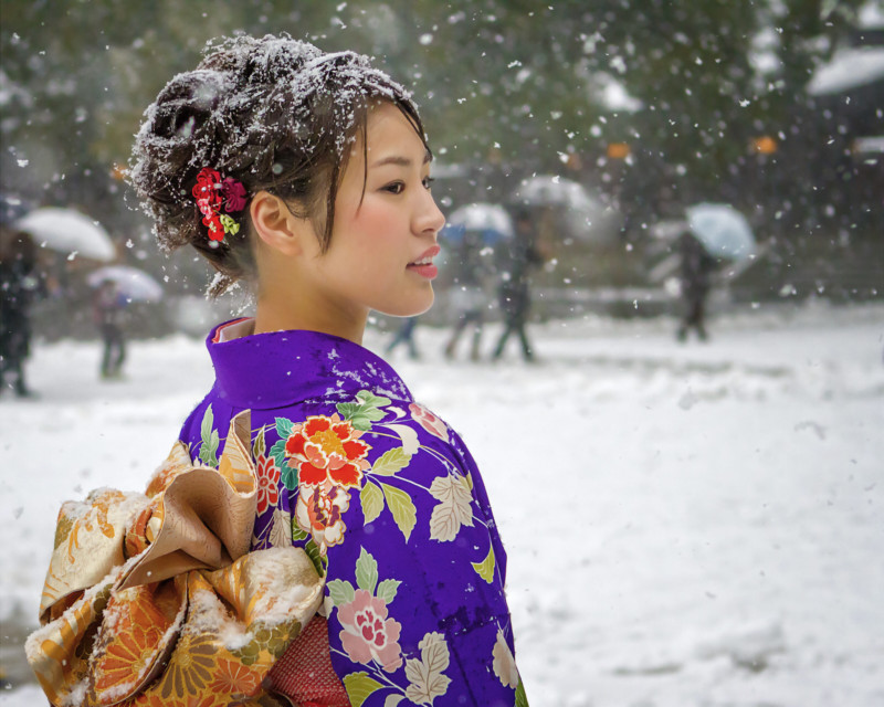 b-geisha-in-the-snow-800x640.jpg