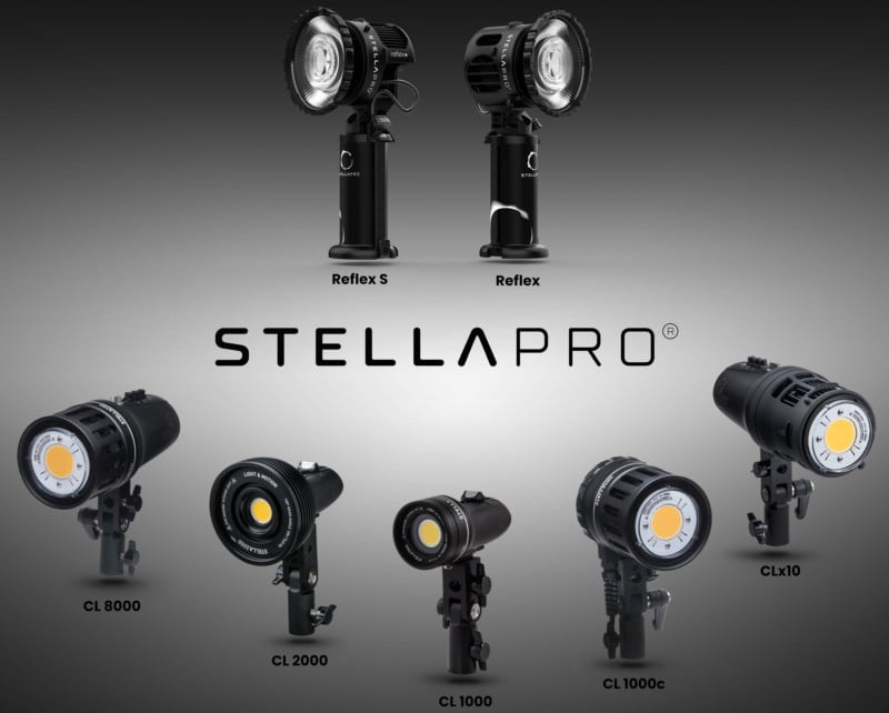 StellaPro-line-gray-copy-800x642.jpg