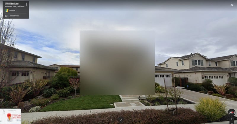 googleblurredfeat-800x420.jpg