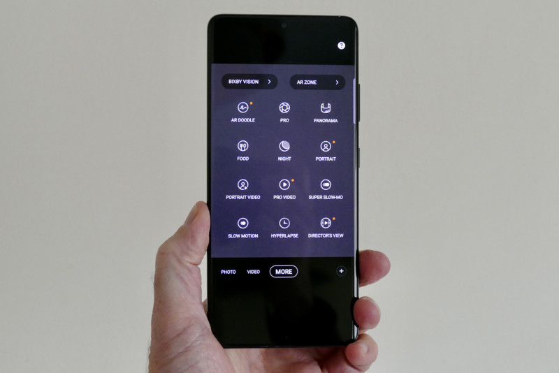 Samsung-Galaxy-S21-Ultra-Review-5-800x534.jpg