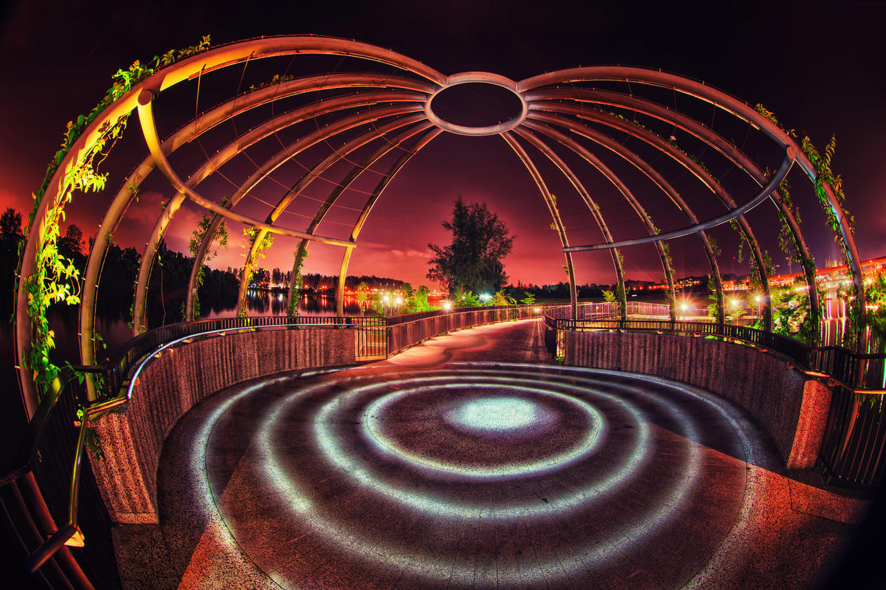 retina_by_draken413o-d51n624.jpg