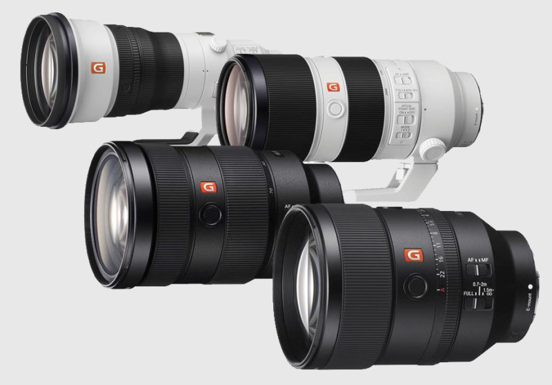 sonypagear-800x558.jpg