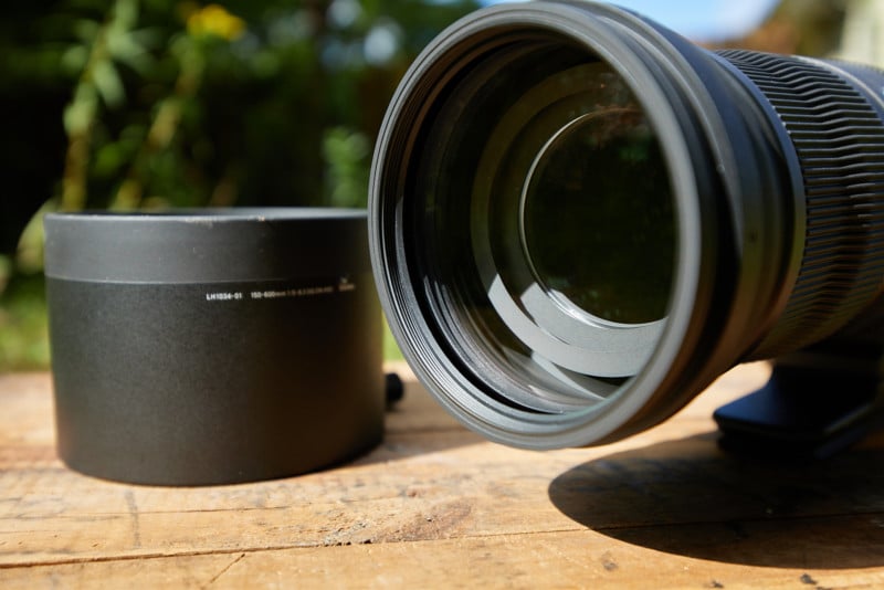 sigma-150-600-dg-dn-os-lens-front-800x534.jpg